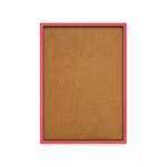 Seinapilt open window (orange wallz)