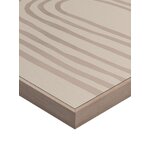 Seinapilt soft duo (orange wallz)