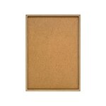 Seinapilt soft duo (orange wallz)