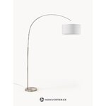 Floor lamp Niels (WW)