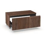 Panipaik zip (tft home furniture)