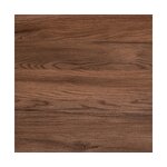 Panipaik zip (tft home furniture)