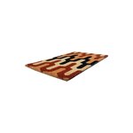 Jalamatt arabian (entryways) 60x90