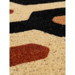 Jalamatt arabian (entryways) 60x90