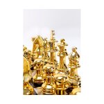 Malekomplekt viv (kare design) 60x60