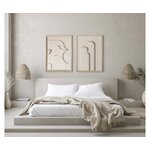 Seinapilt beaux murs nº16 (ars longa)