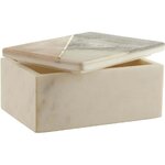 Hoiukarp kira (premier housewares) tugevad iluvead