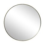 Seinapeeglite komplekt lacie (w.w) iluvigadega