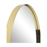 Seinapeeglite komplekt lacie (w.w) iluvigadega