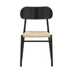 Tool polly (venture design) iluveaga