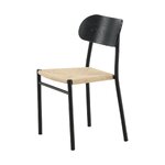 Tool polly (venture design) iluveaga