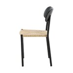Tool polly (venture design) iluveaga