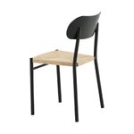 Tool polly (venture design) iluveaga