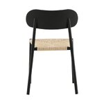 Tool polly (venture design) iluveaga