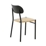 Tool polly (venture design) iluveaga