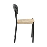 Tool polly (venture design) iluveaga