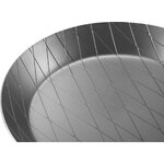 Praepann forge (zwilling cookware)