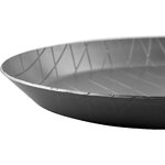 Praepann forge (zwilling cookware)