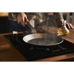 Praepann forge (zwilling cookware)