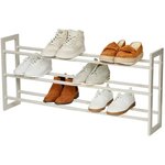 Jalatsiriiul Lara (Store It)