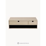 Monitorialus sahtlitega ted (bigso box) iluveaga