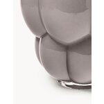 Aialaiustool sessel (lis)