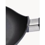Pann diamond lite