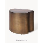 Kavos staliukas (Dale)