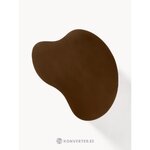 Kavos staliukas (Dale)