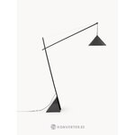 Põrandalamp (Reyna)