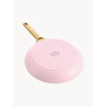 Katlu komplekts (Padova) 10 gab