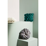 Gaismas spilventiņš (aptinums)