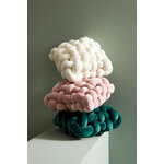 Gaismas spilventiņš (aptinums)