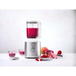 Blender enfinigy (zwilling cookware) iluvigadega.
