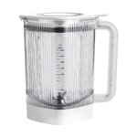 Blender enfinigy (zwilling cookware) iluvigadega.