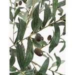 Kunsttaim (bertrand)