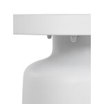 Abilaud (else)