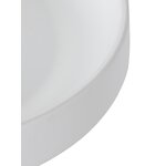Abilaud (else)