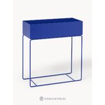 Lillepott (plant box)