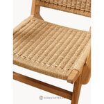 Armchair eya (cinas) broken