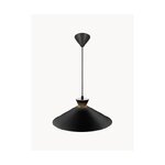 Laelamp dial (nordlux) iluvigadega.