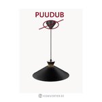 Laelamp dial (nordlux) iluvigadega.