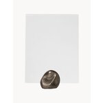 Pildiraam Gravel (Ferm Living)