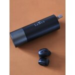 Kõrvaklapid (earsound pro 2.0)