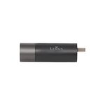 Kõrvaklapid (earsound pro 2.0)