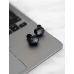 Kõrvaklapid (earsound pro 2.0)