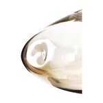 Rippvalgusti (amora)
