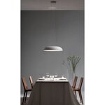 LED Rippvalgusti Maggiolone (Martinelli Luce)