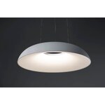 LED Rippvalgusti Maggiolone (Martinelli Luce)