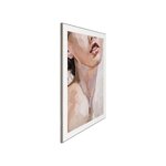 Seinapilt (soft desire) 50x70 iluveaga